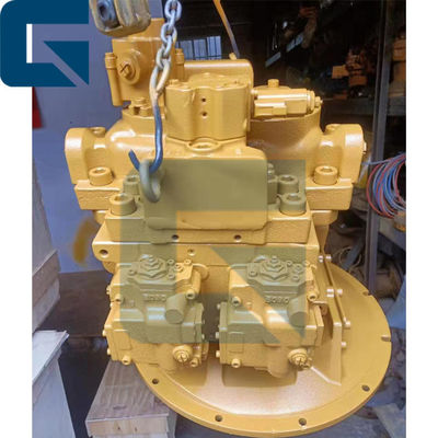 295-9674 2959674 Excvavator E336DL Main Hydraulic Pump