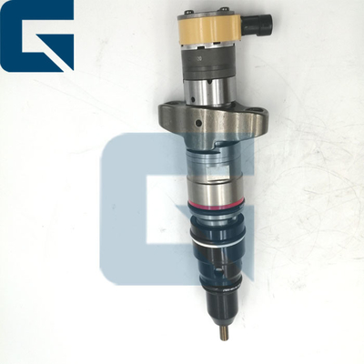 328-2576 328-2576 Excavator E330D E336D Engine C9 Diesel Fuel Injector