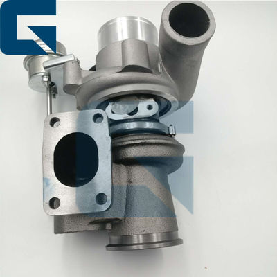 4038792 Model HX25W Engine 4BT Turbocharger/Turbo