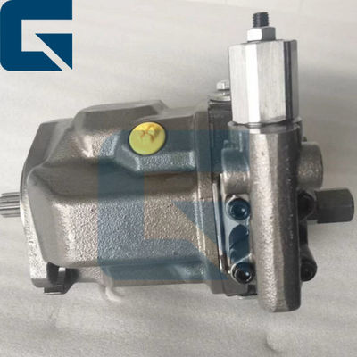 11707966 VOE11707966 Truck A40D Hydraulic Piston Pump