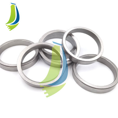 107-0265 1070265 Insert Valve Seat For 3304 3306 Engine