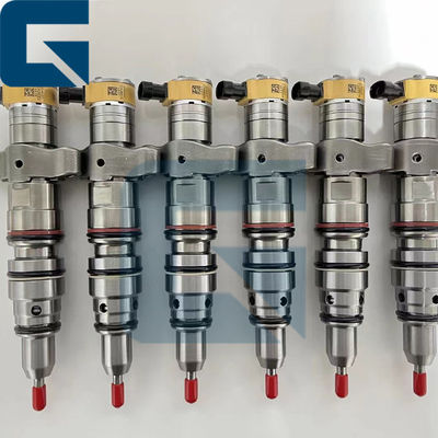 235-2888 2352888 Injector For C-9 Engine