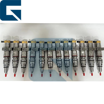 235-2888 2352888 Injector For C-9 Engine