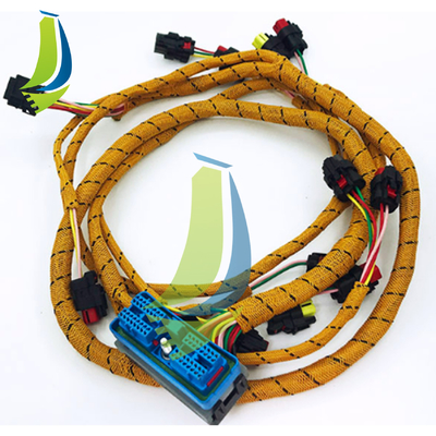 304-5165 3045165 Wire Hanress For C4.4 Engine