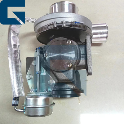 250-7699 2507699 Excavator Accessories E325C Engine C7 Turbocharger