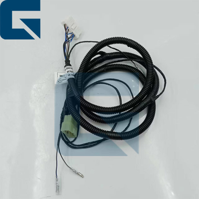 530-00213A 53000213A Excavator Accessories SOLAR 140LC-V SOLAR 220LC-6 Stereo Harness