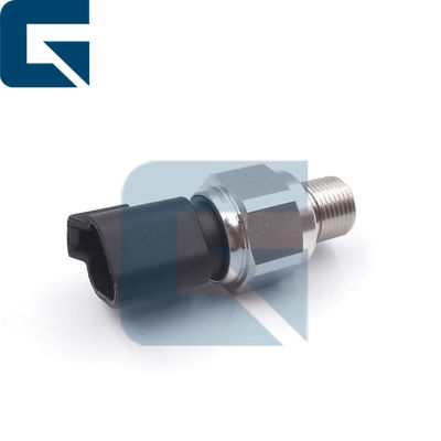 7861-93-1650 7861931650 Excavator PC200-7 PC300-7 Pressure Sensor