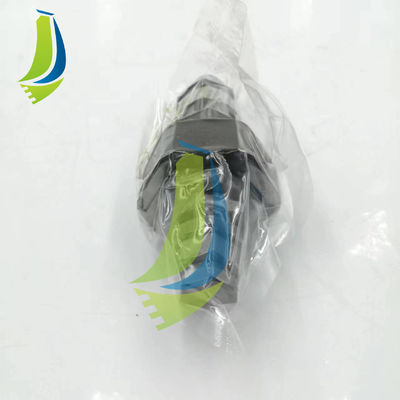 410127-00669 Relief Valve For DX225LC-7 Excavator 41012700669
