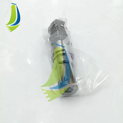410127-00667 Electrical Parts Relief Valve For DX225LC-7 Excavator 41012700667
