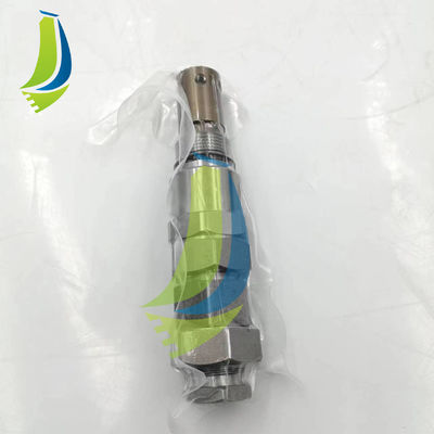410127-00667 Electrical Parts Relief Valve For DX225LC-7 Excavator 41012700667