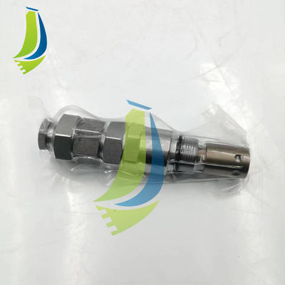 410127-00667 Electrical Parts Relief Valve For DX225LC-7 Excavator 41012700667
