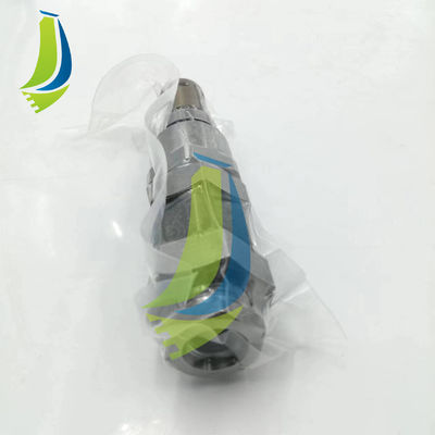 410127-00667 Electrical Parts Relief Valve For DX225LC-7 Excavator 41012700667
