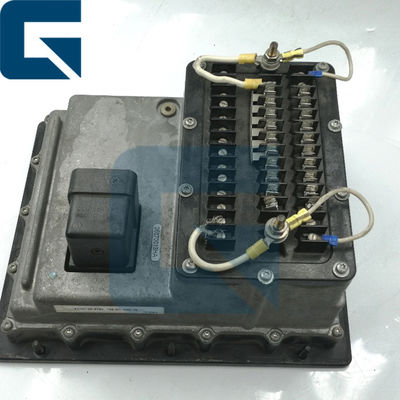 118-2070 1182070 EMCP Controller For 3306 Generator Set