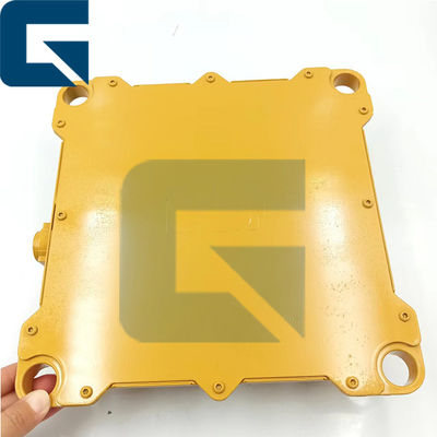 331-7539 3317539 ECU Controller For C6.6 E320D Excavator
