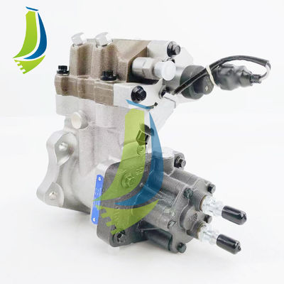 3973228 Fuel Injection Pump For Engine 4954200 4921431