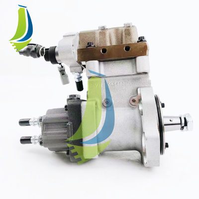 3973228 Fuel Injection Pump For Engine 4954200 4921431