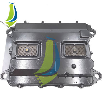 240-5309 Electrical Parts Controller ECU For 2806 3176C Engine 2405309