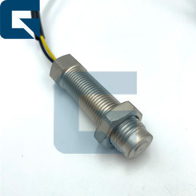 178-6540 1786540 Excavator Accessories E320B E320C E320D Speed Sensor