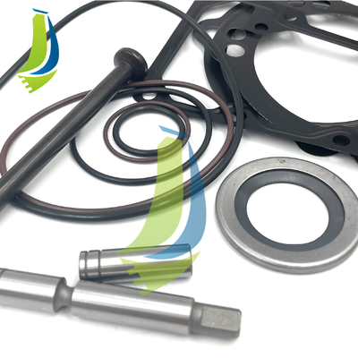 891825 Repair Kit For C7 C9 Diesel Fuel Injection Pump