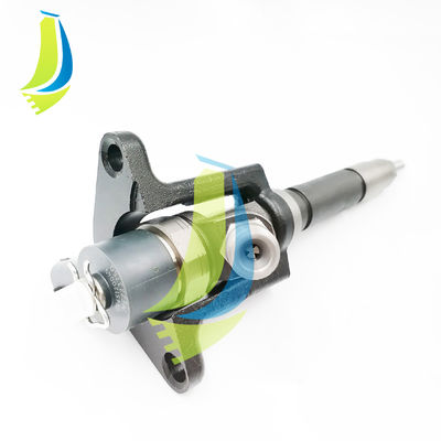 0445120049 Engine Diesel Fuel Injector For Engine ME223750 ME223002