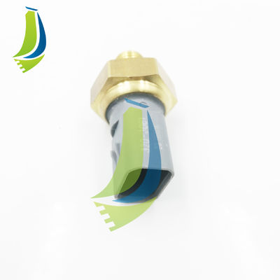 320-3061 Pressure Switch Sensor For E312E E320E Excavator 3203061