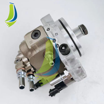 0445020110 Fuel Injection Pump For Diesel Engine