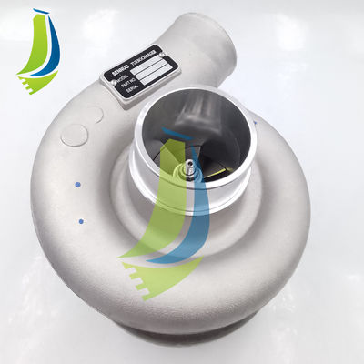 5I-7952 5I7952 Turbocharger For E320B Excavator