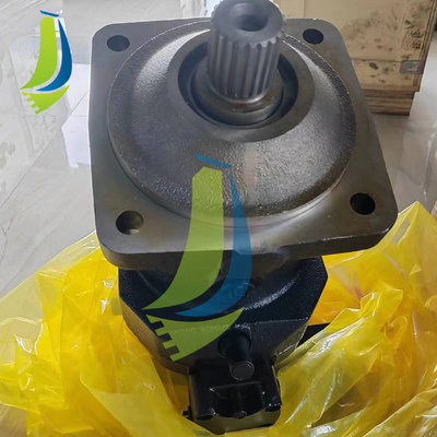 20K-60-31111 Piston Pump For PW200 Wheeled Excavator