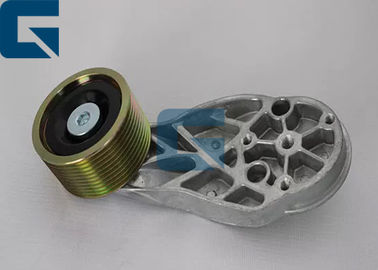 High Temperature Resistant Serpentine Belt Tensioner  Engine Parts 20521447
