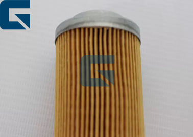 Wear Proof  Diesel Fule Filter For  Construction Equipment 1030-61460