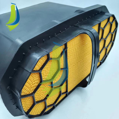 479-8989 4798989 Air Filter For E323D2 Excavator Parts