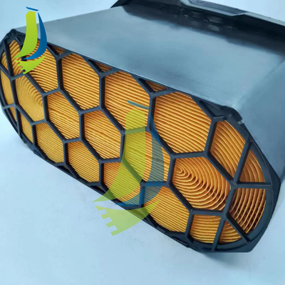 479-8989 4798989 Air Filter For E323D2 Excavator Parts