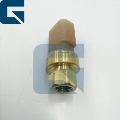 274-6719 2746719 Excavator E330D E336D Engine C7 C9 Oil Pressure Sensor