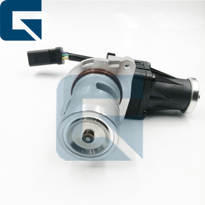 578-9953 5789953 Excavator Accessories E320E E329E Engine C6.6 C7.1 EGR Valve