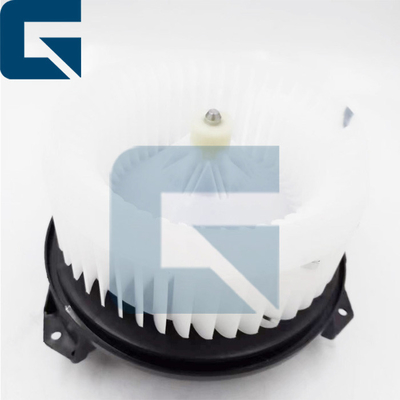 272700-5790 2727005790 Excavator Accessories PC400-7 Fan Blower Motor 24V