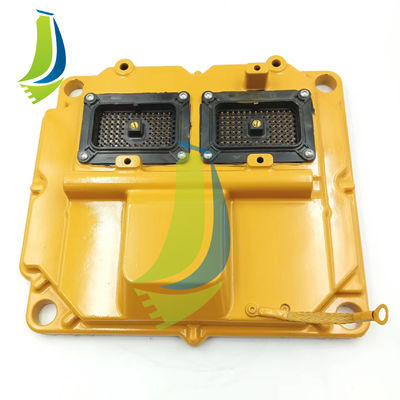 485-5429 4855429 Controller Ecu For 374F 390F Excavator