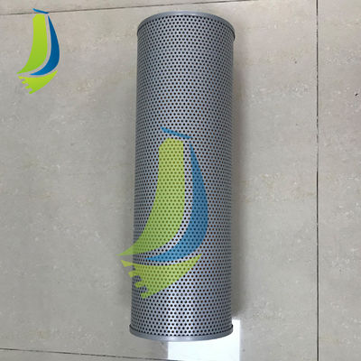 07063-01210 Hydraulic Filter For PC200-6 Excavator Parts