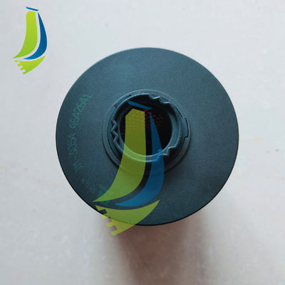 898008-8400 8980088400 Fuel Filter For 6HK1 Engine Parts