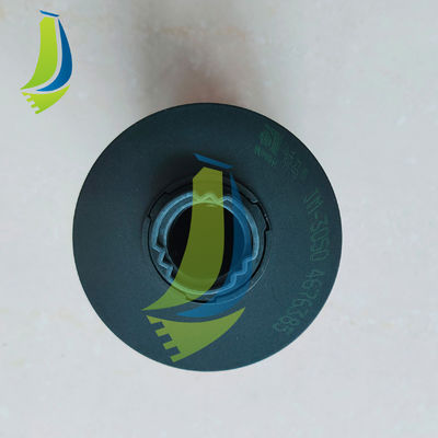 898021-9360 8980219360 Fuel Filter For 6HK1 Engine Parts