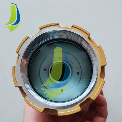 4630525 Oil Filter For ZX120-3 Excavator Parts