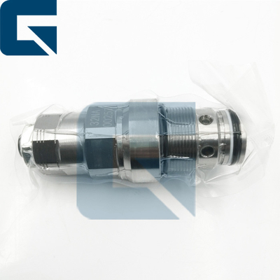 14552974 VOE14552974 Excavator EC330B EC360B Main Relief Valve