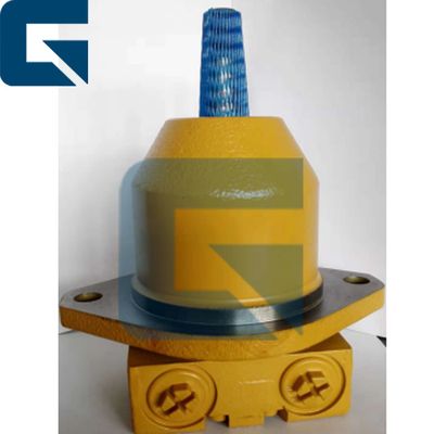 191-5611 1915611 Excavator E330C Hydraulic Fan Motor