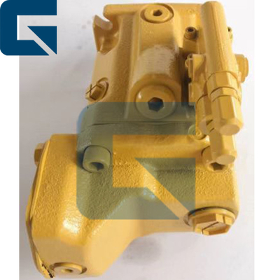 307-3063 3073063 Loader 416F 422F Hydraulic Piston Pump