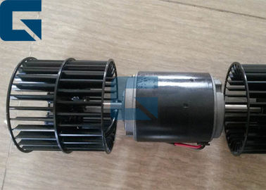 Small Excavator Engine Parts AC Blower Motor Replacement For  EC360 EC460 VOE14576774