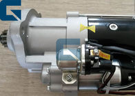 Heavy Duty EC210 EC240 Diesel Generator Starter Motor Volv-o Auto Parts