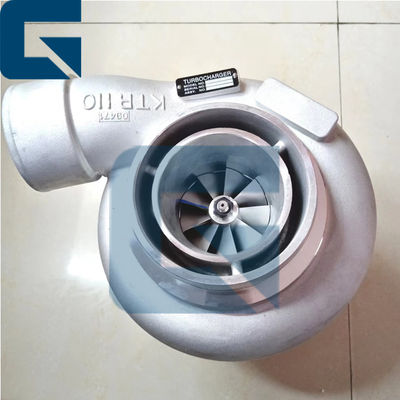 6505-67-5030 6505675030 Excavator HD785-7 Engine SAA12V140 Diesel Turbocharger Turbo