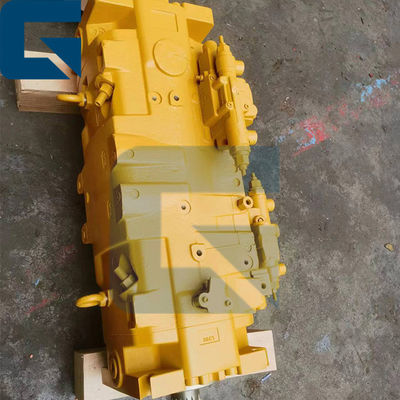 369-9655 3699655 Hydraulic Pump For E390F Excavator