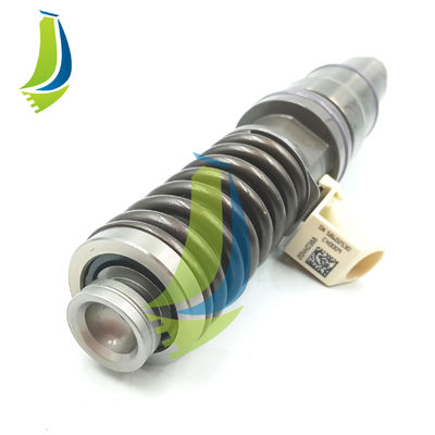 20440388 Fuel Injector D12 Engine For EC330B Excavator