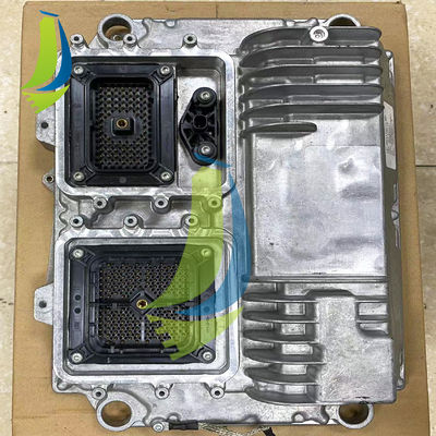 521-8373 ECM ECU Controller Computer Board 521-8373 A6E4