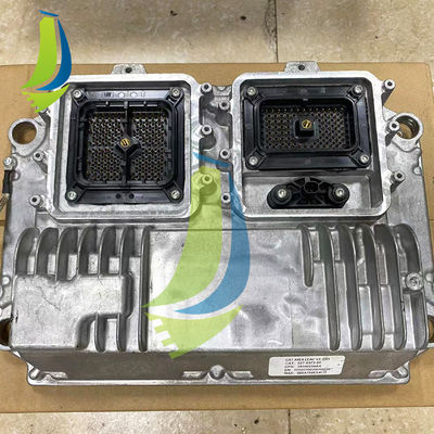 521-8373 ECM ECU Controller Computer Board 521-8373 A6E4